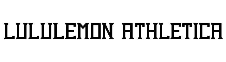 Dezert Demo  Descarca Fonturi Gratis