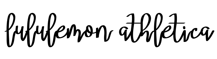 Mery Qolby Demo  Descarca Fonturi Gratis