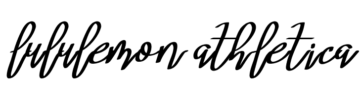 Mery Qolby Demo Italic  Descarca Fonturi Gratis