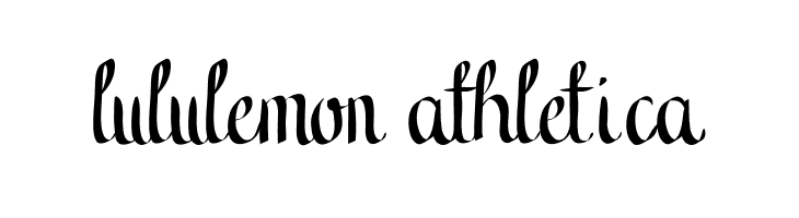 Caraka  Descarca Fonturi Gratis