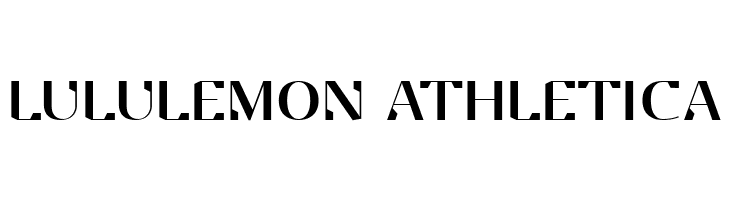 EP Stellari Display Regular  Descarca Fonturi Gratis