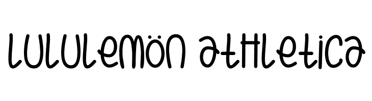 Cute Rainbow  Descarca Fonturi Gratis