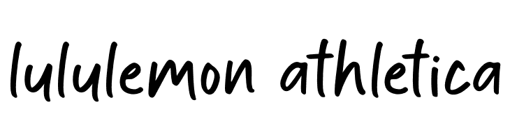 Wildstripe  Descarca Fonturi Gratis