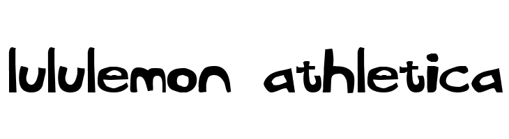 Heffaklump  Descarca Fonturi Gratis