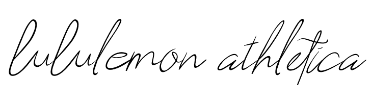 Creates  Descarca Fonturi Gratis