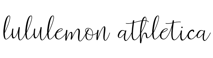 Ferinitta  Descarca Fonturi Gratis