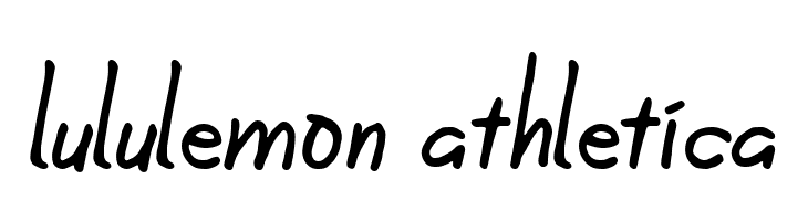 The Roughsy  Descarca Fonturi Gratis