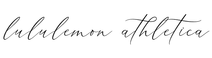 Aerotis  Descarca Fonturi Gratis