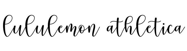 pretty hearty - Personal Use  Descarca Fonturi Gratis