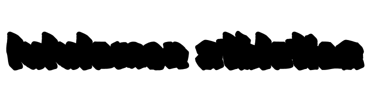 Skatchboard Shadow  Descarca Fonturi Gratis