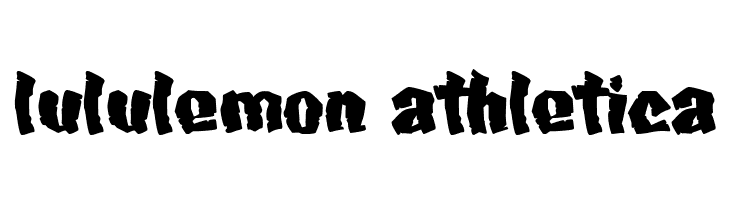 Skatchboard  Descarca Fonturi Gratis