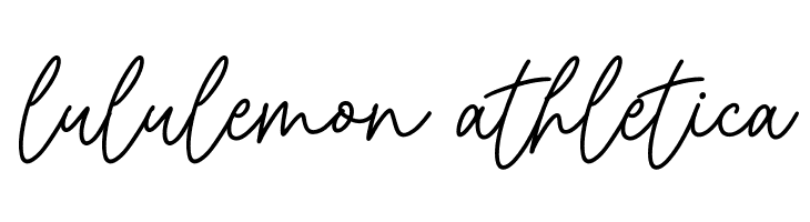 Whitney Melody  Descarca Fonturi Gratis