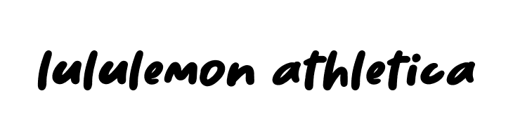 VanillaTwilight-Italic  Descarca Fonturi Gratis