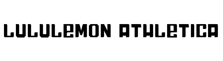 BrisklyCabrales  Descarca Fonturi Gratis