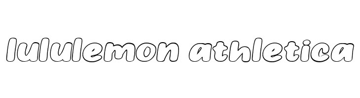 HiddenCocktails-ItalicRoughOutline  Descarca Fonturi Gratis