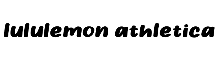 HiddenCocktails-Italic  Descarca Fonturi Gratis