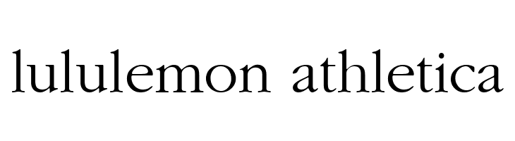 IGaramond Regular  Descarca Fonturi Gratis