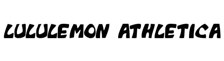 Monkeyboy  Descarca Fonturi Gratis