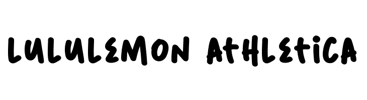 RootsNBranches  Descarca Fonturi Gratis