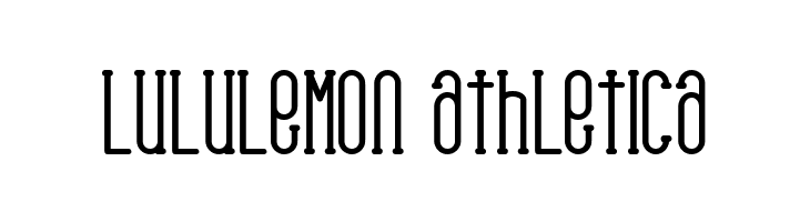 Rhantica-Serif  Descarca Fonturi Gratis