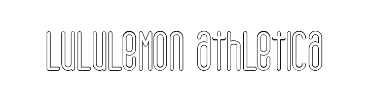 Rhantica-Regular Out  Descarca Fonturi Gratis