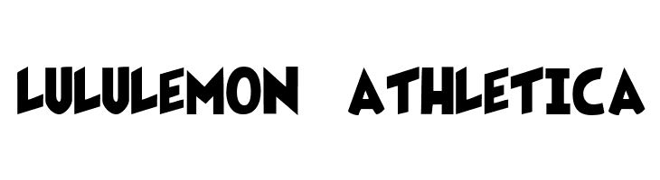 Fairly OddFont  Descarca Fonturi Gratis