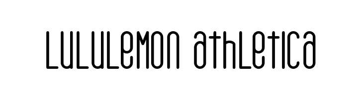 Rhantica  Descarca Fonturi Gratis