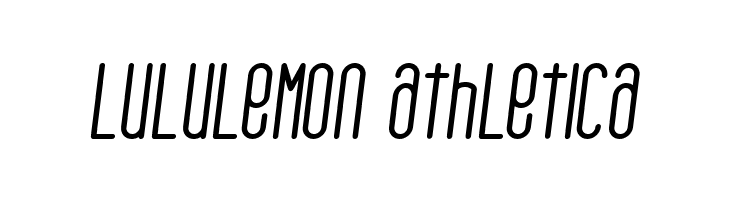 Rhantica-RegularItal  Descarca Fonturi Gratis