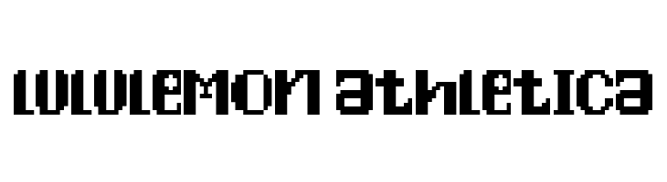 Pixelfy  Descarca Fonturi Gratis