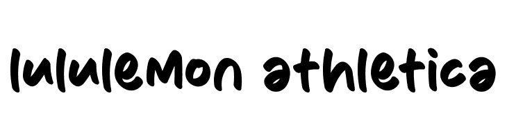 Playdates Handwriting  Descarca Fonturi Gratis