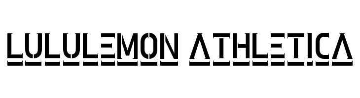 Gobern  Descarca Fonturi Gratis