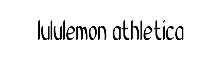 Constella  Descarca Fonturi Gratis