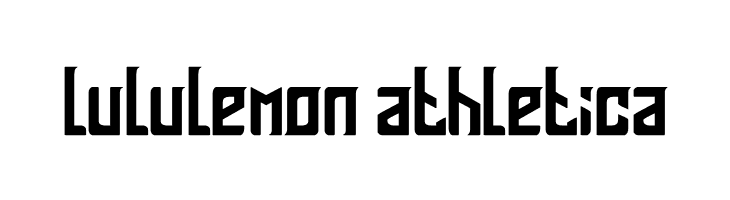 BASTERU  Descarca Fonturi Gratis