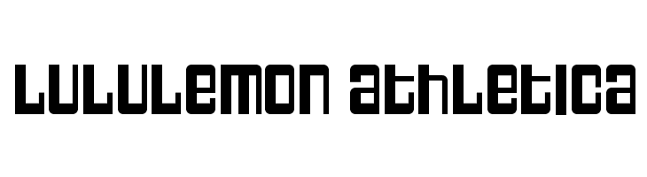 Breaked  Descarca Fonturi Gratis