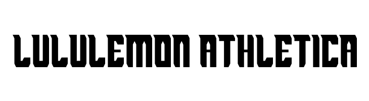 Muntela  Descarca Fonturi Gratis