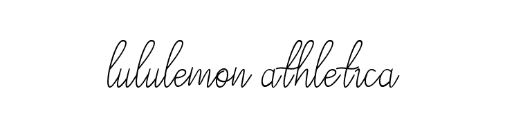 Zisilia  Descarca Fonturi Gratis