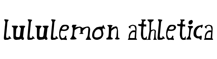 Schwabstrasse  Descarca Fonturi Gratis