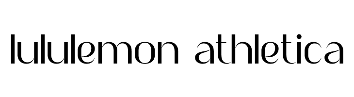 Kalivo Regular  Descarca Fonturi Gratis