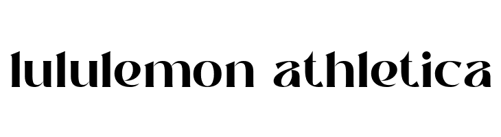 Shallota Black  Descarca Fonturi Gratis