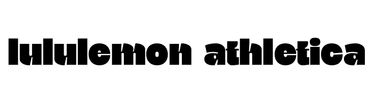 BloghTrial-Regular  Descarca Fonturi Gratis