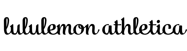 KecapPersonalUse-Regular  Descarca Fonturi Gratis