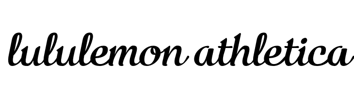 KecapPersonalUse-Italic  Descarca Fonturi Gratis