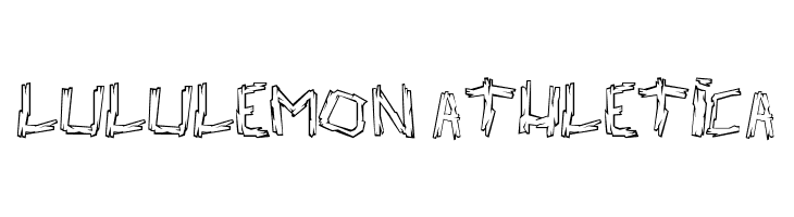 walk the plank  Descarca Fonturi Gratis