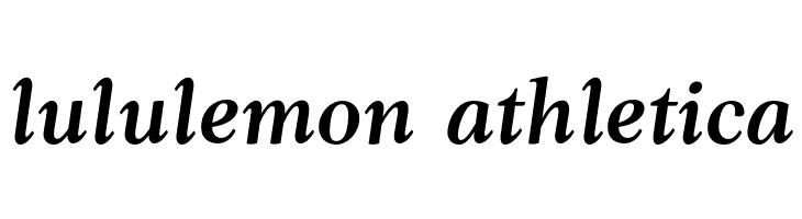 AnkoPersonalUse-SemBdIta  Descarca Fonturi Gratis