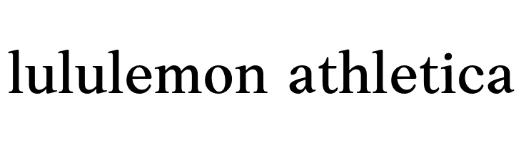 AnkoPersonalUse-Medium  Descarca Fonturi Gratis