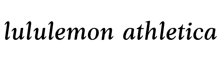 AnkoPersonalUse-MediumItalic  Descarca Fonturi Gratis