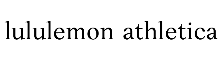 AnkoPersonalUse-Regular  Descarca Fonturi Gratis