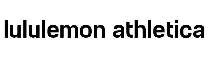 RemoveDEMO-Bold  Descarca Fonturi Gratis