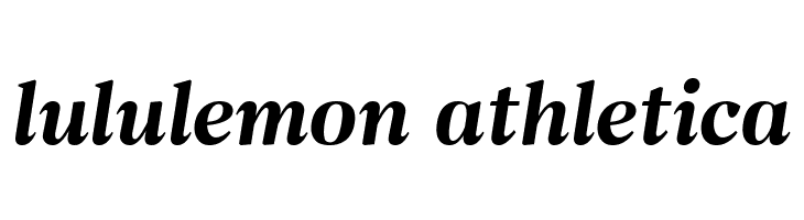 Vanio Trial Bold Italic  Descarca Fonturi Gratis