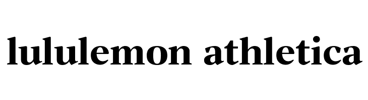 Vanio Trial Bold  Descarca Fonturi Gratis